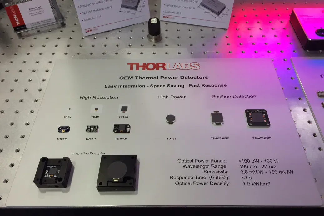Thorlabs-presents-greenteg-OEM-sensors-at-photonics-west-sensor-set.webp
